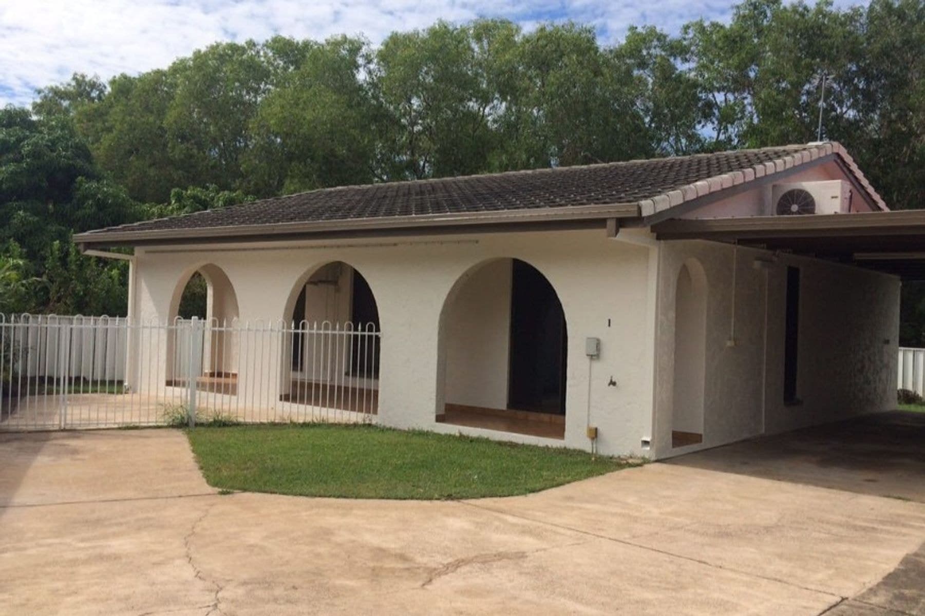 1/9 Glyde Court, Leanyer NT 0812, Leanyer - Image 1