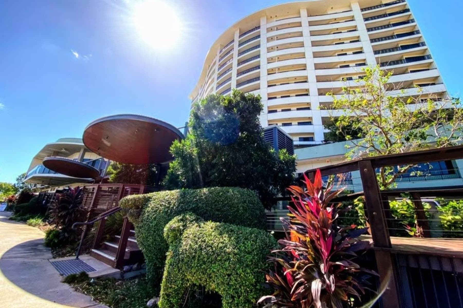 436/12 Salonika Street, Parap NT 0820, Parap - Image 1