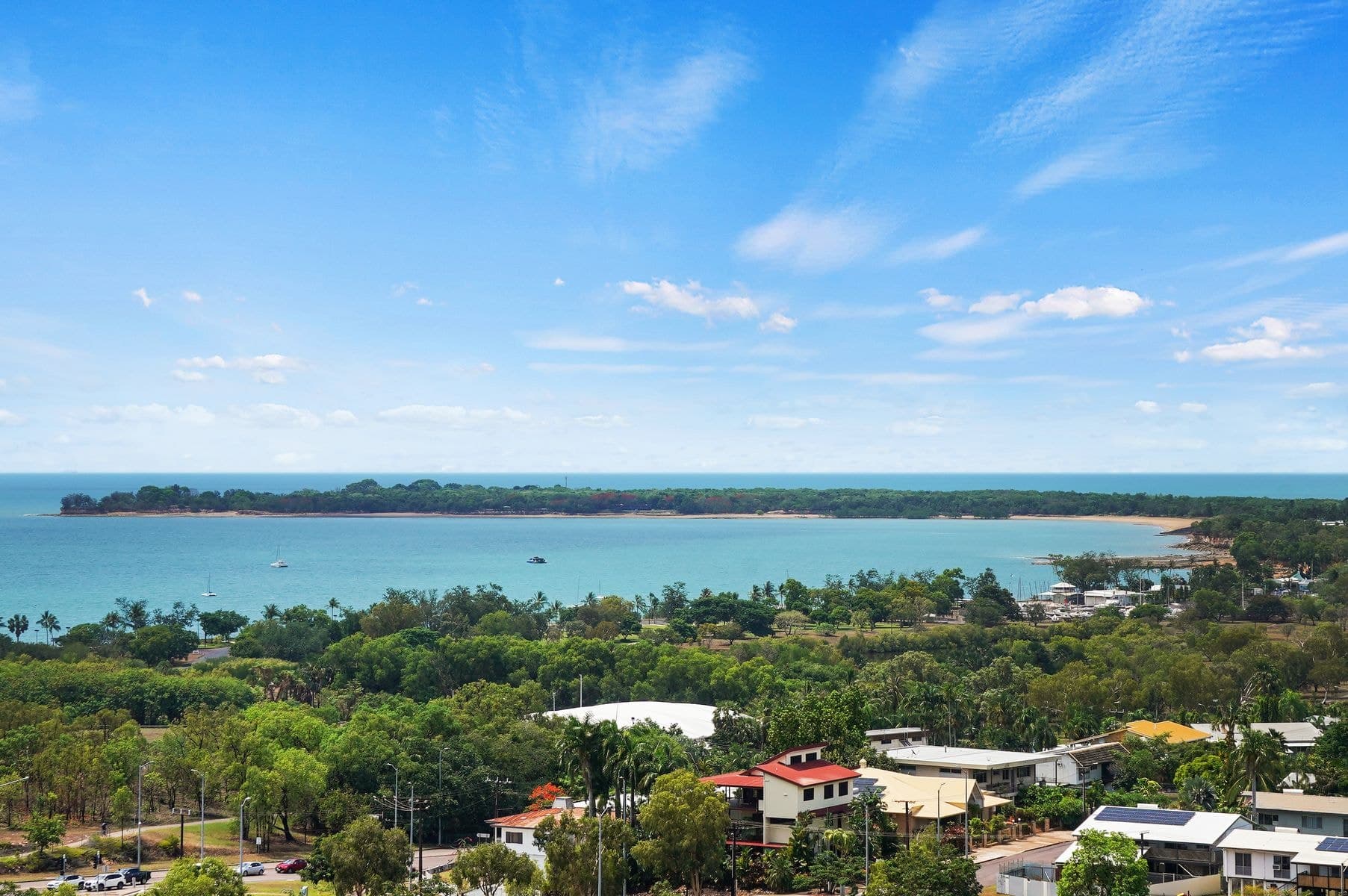 436/12 Salonika Street, Parap NT 0820, Parap - Thumbnail 3