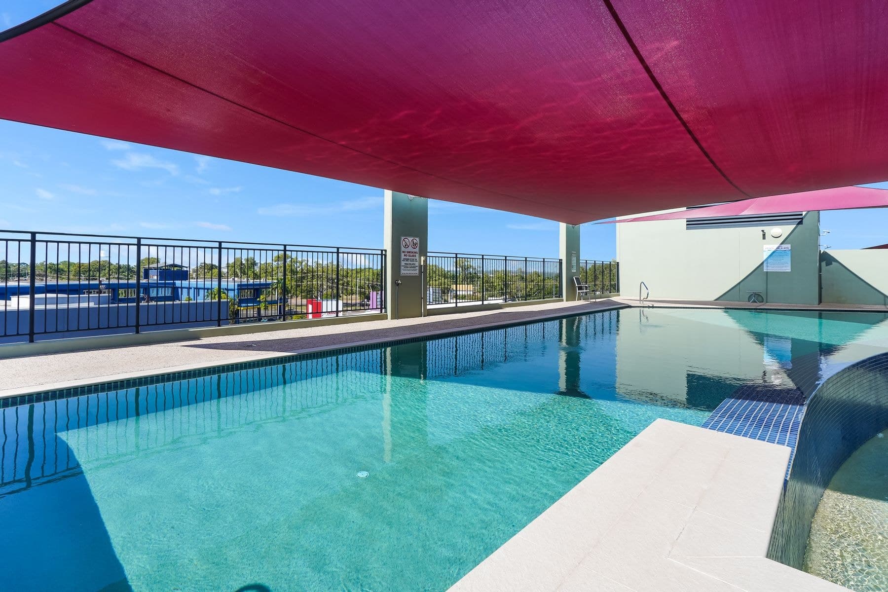 436/12 Salonika Street, Parap NT 0820, Parap - Thumbnail 4