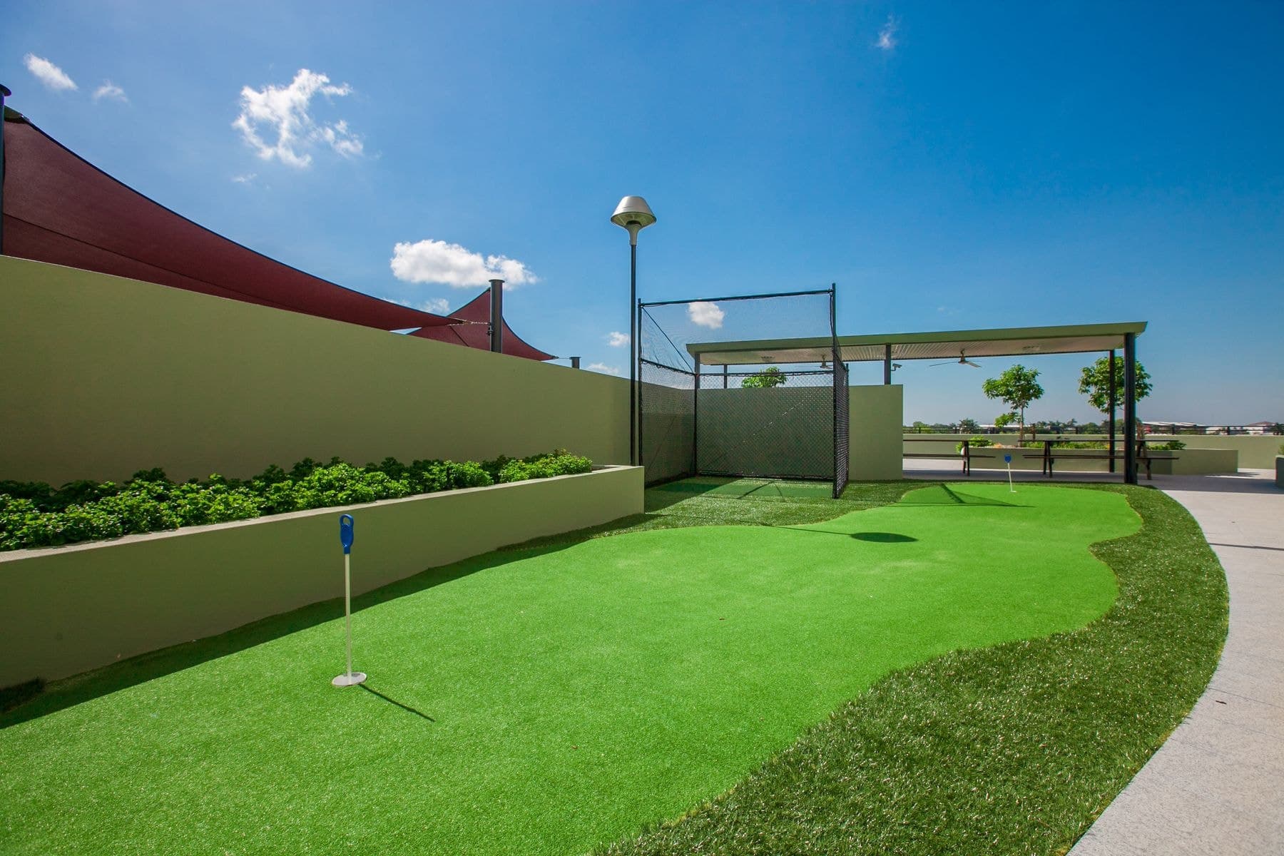 436/12 Salonika Street, Parap NT 0820, Parap - Thumbnail 5