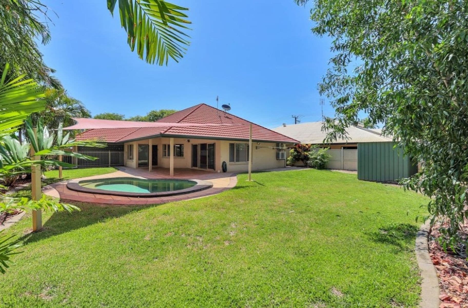 3 Price Street, Parap NT 0820, Parap - Image 1
