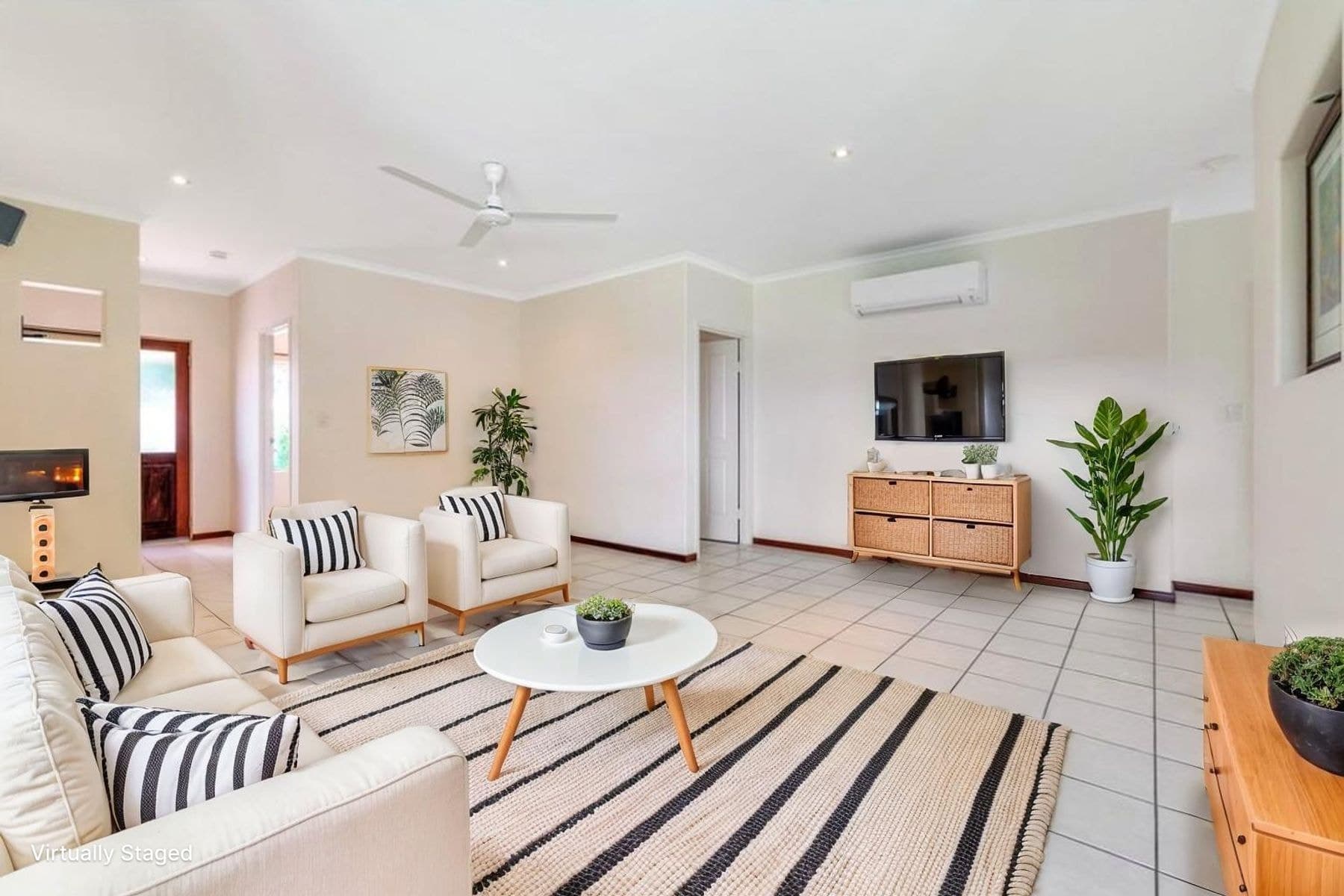 3 Price Street, Parap NT 0820, Parap - Thumbnail 2