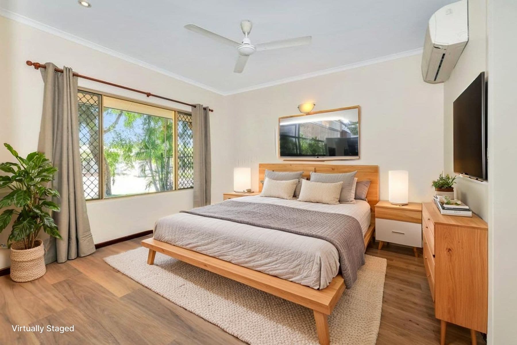 3 Price Street, Parap NT 0820, Parap - Thumbnail 3