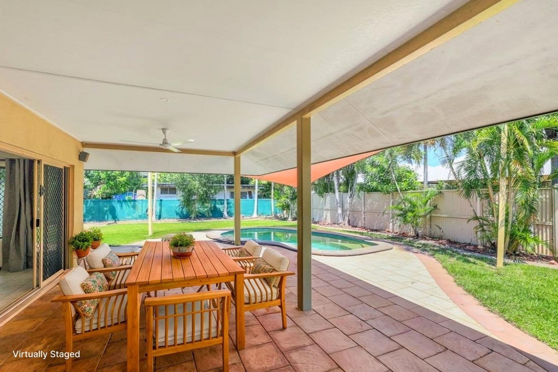 3 Price Street, Parap NT 0820, Parap - Thumbnail 4