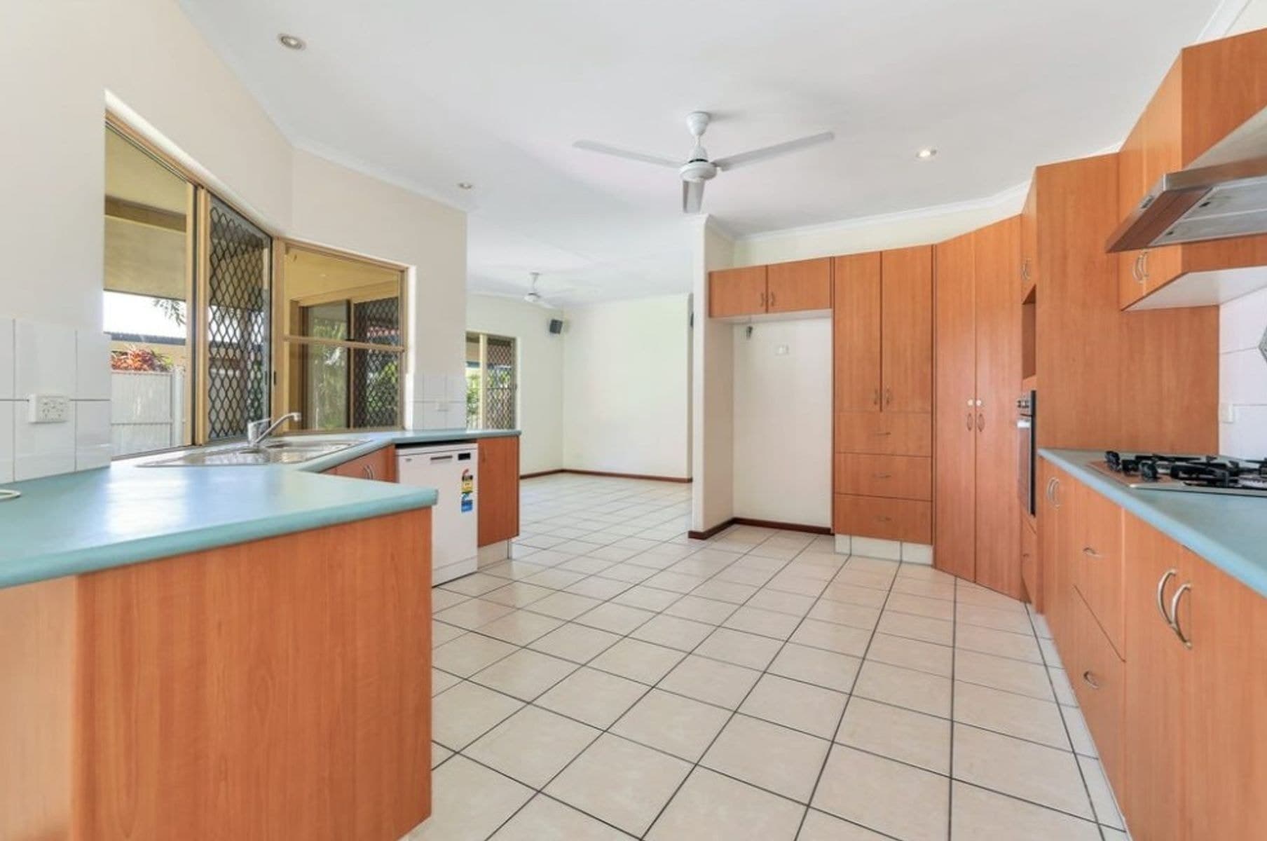 3 Price Street, Parap NT 0820, Parap - Thumbnail 5