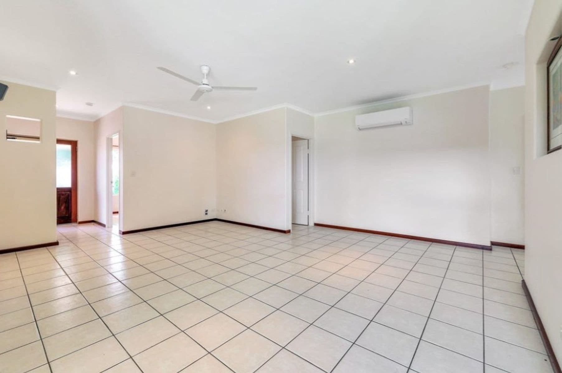 3 Price Street, Parap NT 0820, Parap - Thumbnail 6