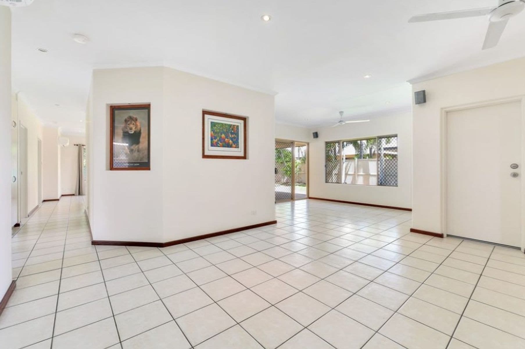 3 Price Street, Parap NT 0820, Parap - Thumbnail 7