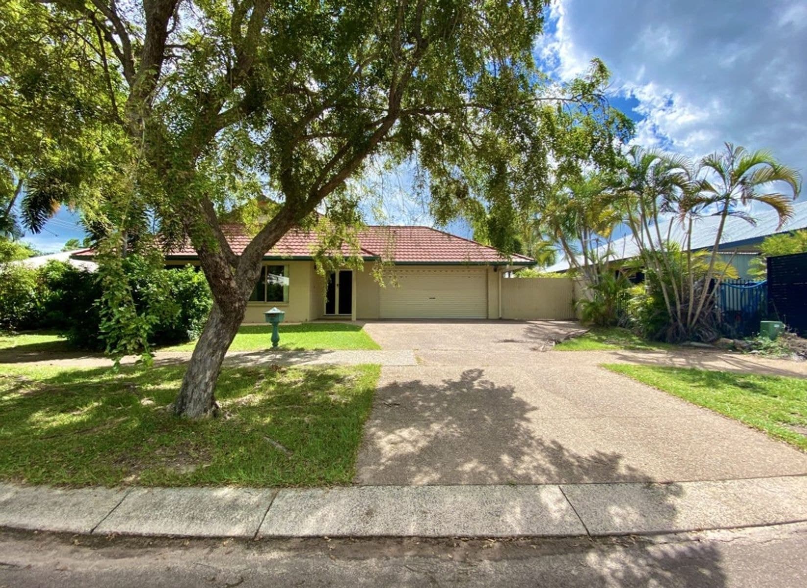 3 Price Street, Parap NT 0820, Parap - Thumbnail 8