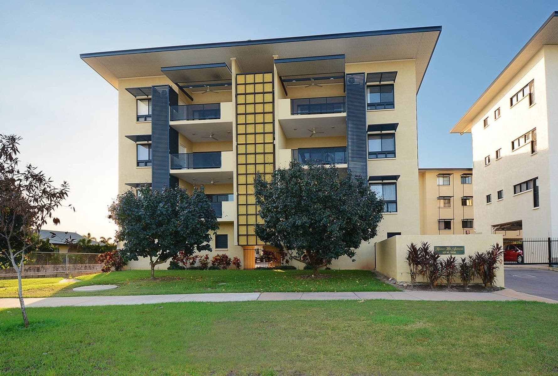27/186 Forrest Parade, Rosebery NT 0832, Rosebery - Image 1