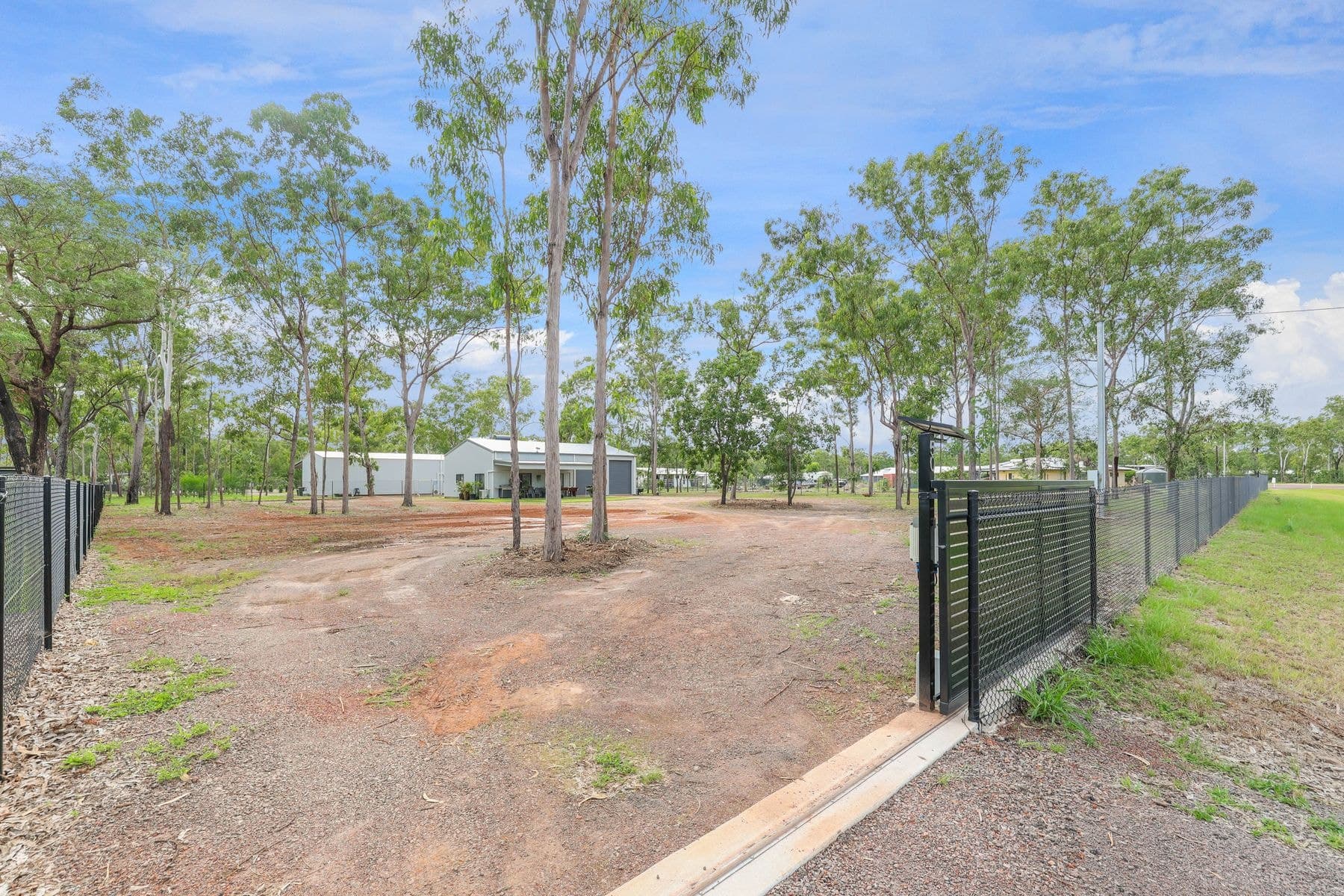50 Messmate Road, Bees Creek NT 0822, Bees Creek - Thumbnail 4