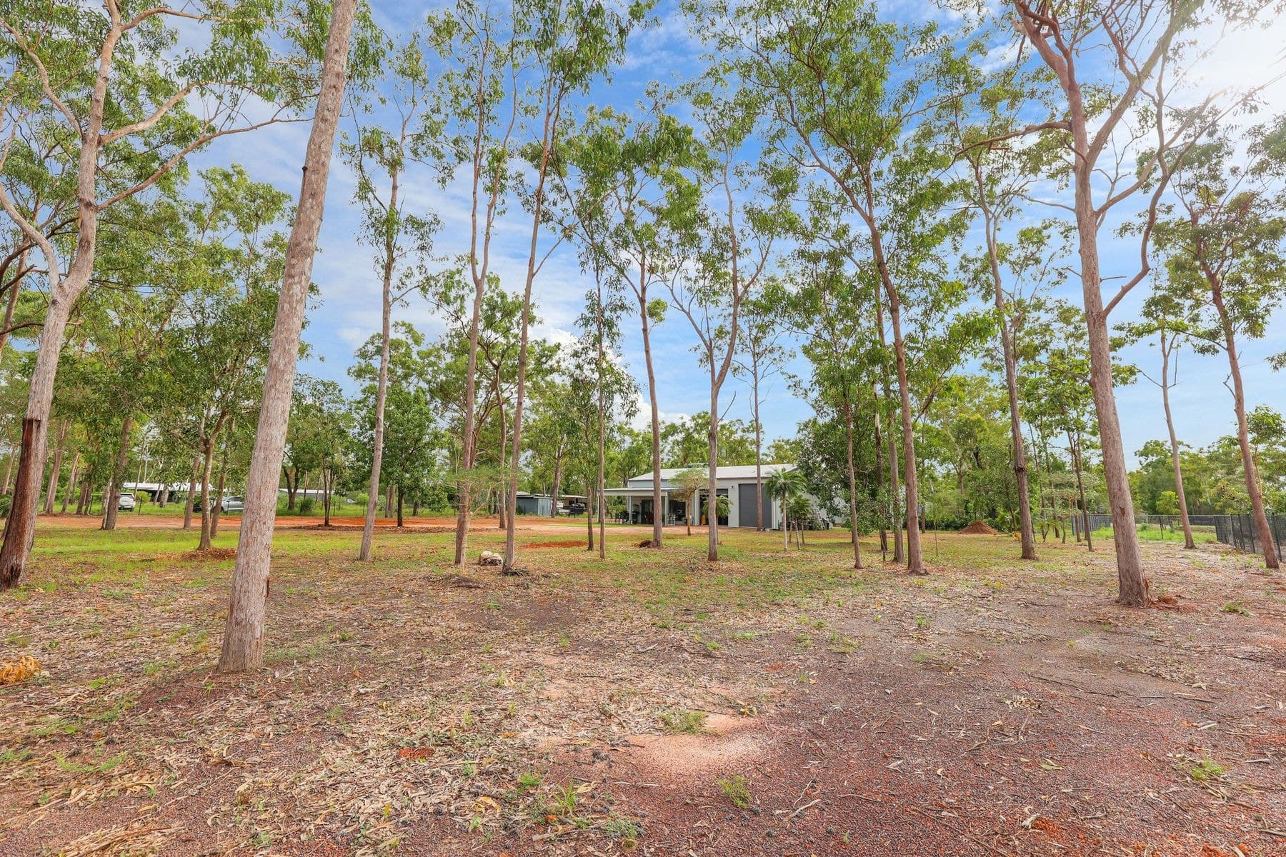 50 Messmate Road, Bees Creek NT 0822, Bees Creek - Thumbnail 5