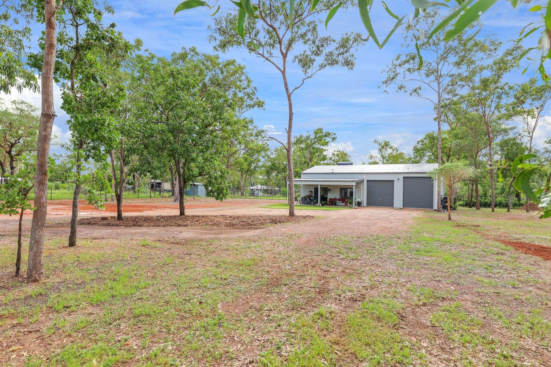 50 Messmate Road, Bees Creek NT 0822, Bees Creek - Thumbnail 6