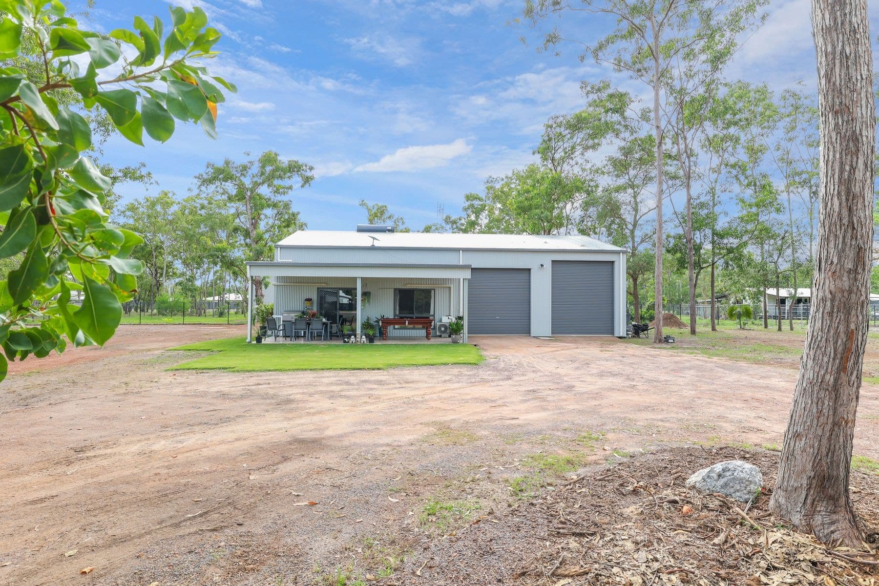 50 Messmate Road, Bees Creek NT 0822, Bees Creek - Thumbnail 7