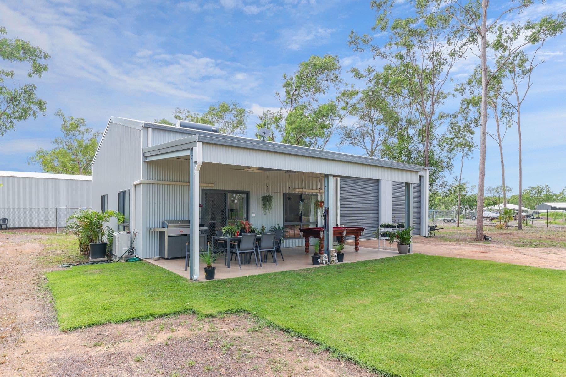 50 Messmate Road, Bees Creek NT 0822, Bees Creek - Thumbnail 8