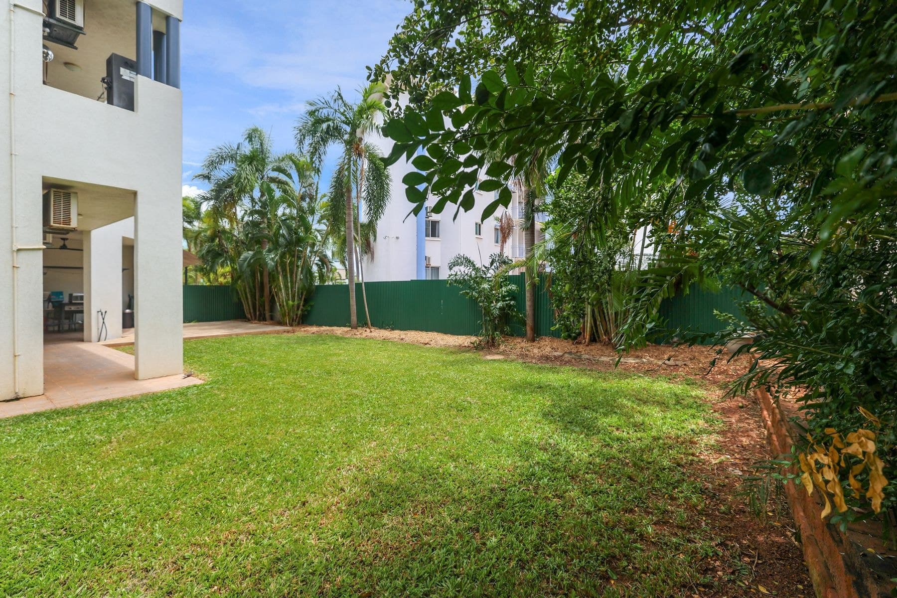 2/37 Sunset Drive, Coconut Grove NT 0810, Coconut Grove - Thumbnail 2