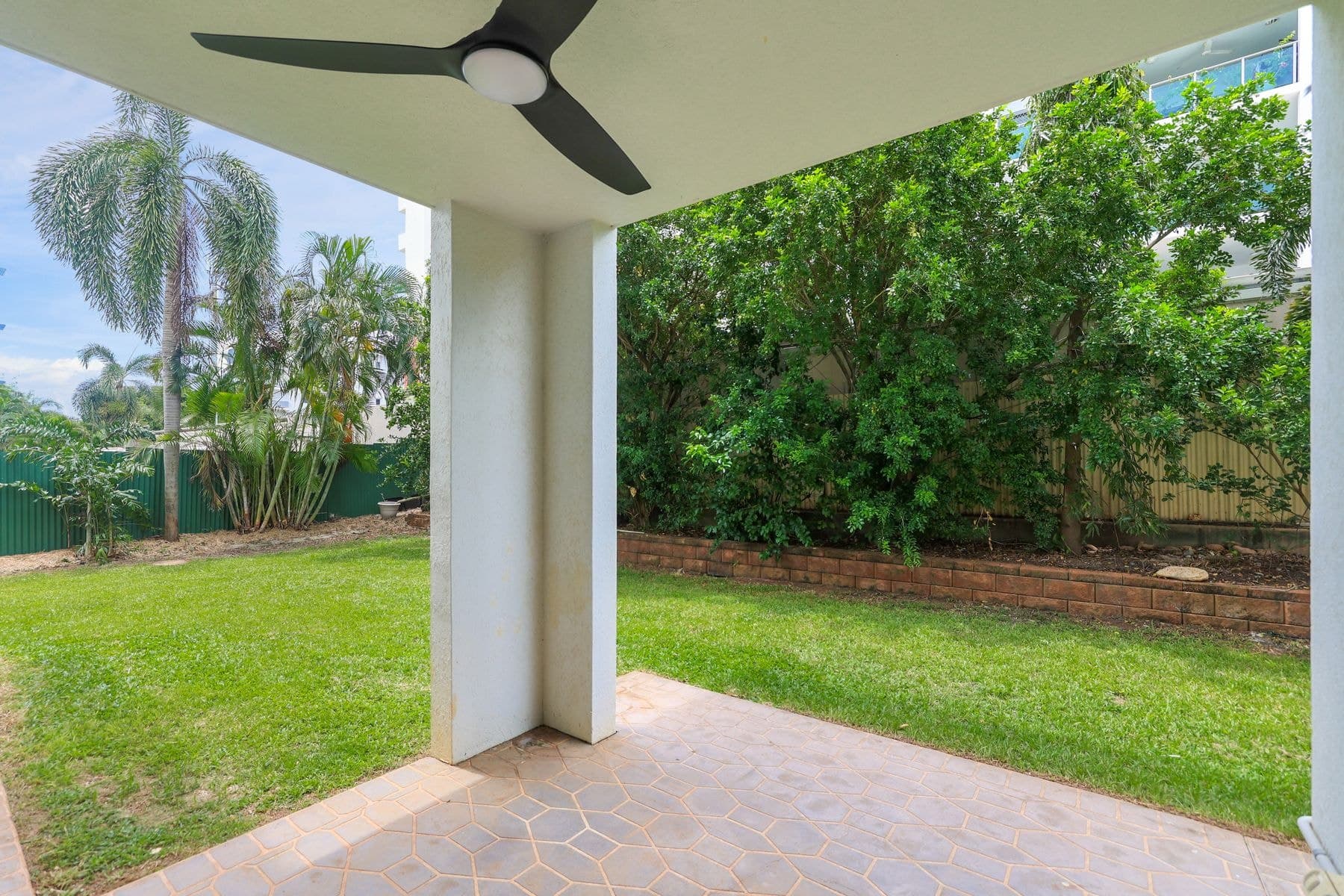 2/37 Sunset Drive, Coconut Grove NT 0810, Coconut Grove - Thumbnail 3