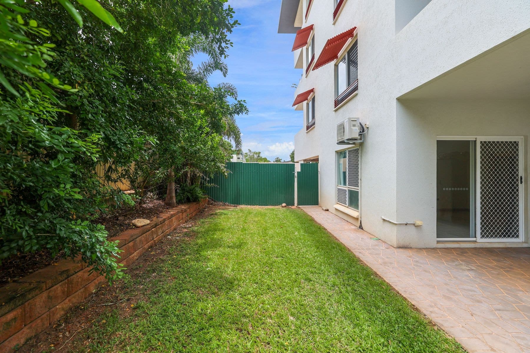 2/37 Sunset Drive, Coconut Grove NT 0810, Coconut Grove - Thumbnail 4
