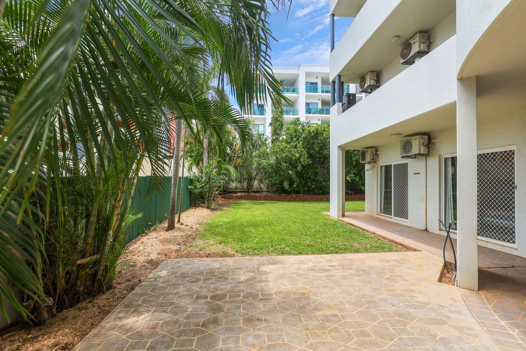 2/37 Sunset Drive, Coconut Grove NT 0810, Coconut Grove - Thumbnail 5