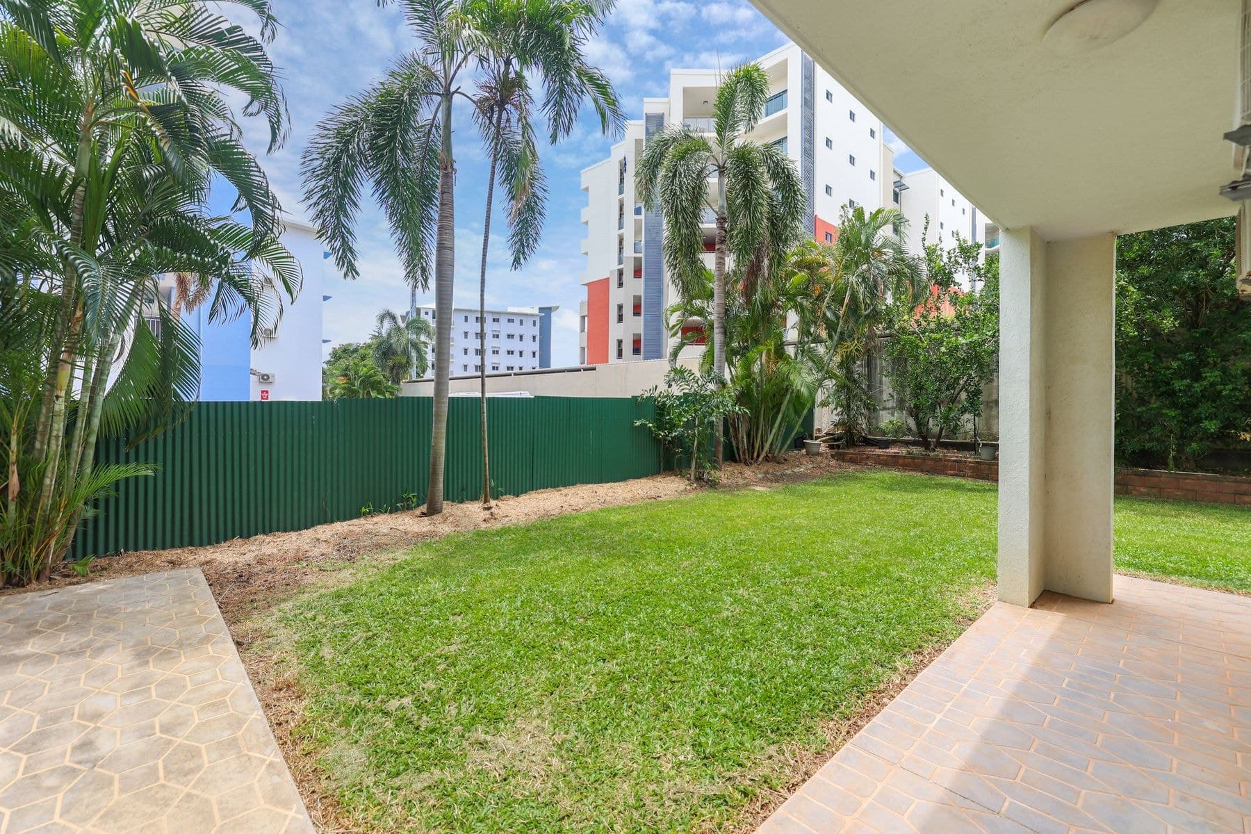 2/37 Sunset Drive, Coconut Grove NT 0810, Coconut Grove - Thumbnail 6