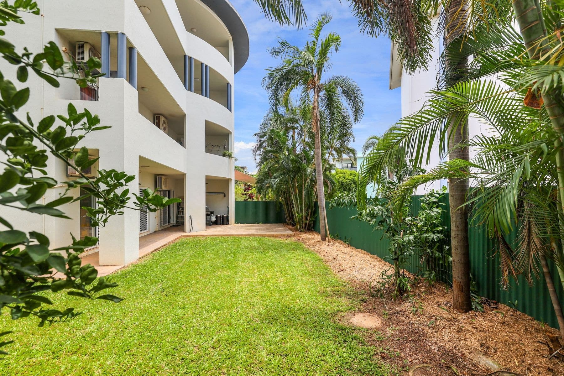 2/37 Sunset Drive, Coconut Grove NT 0810, Coconut Grove - Thumbnail 7