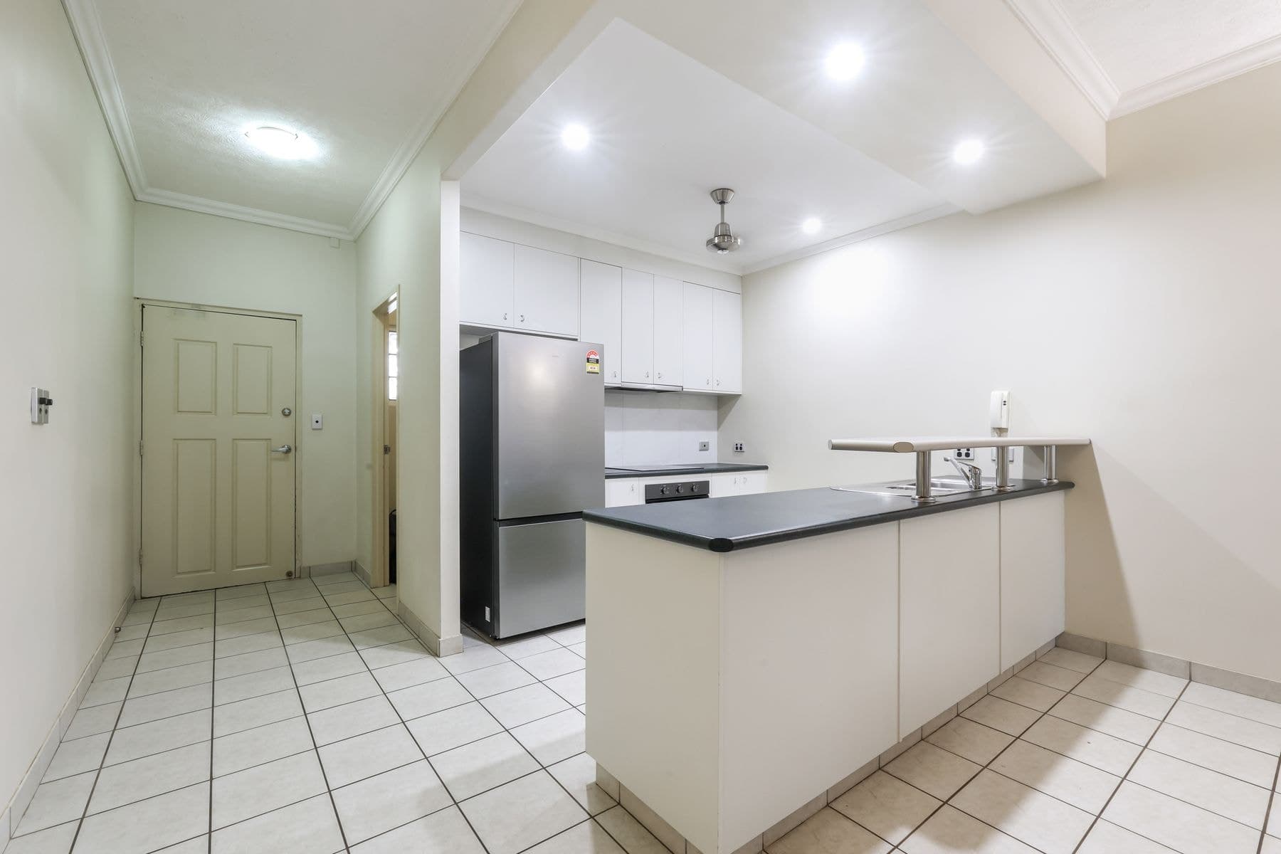 2/37 Sunset Drive, Coconut Grove NT 0810, Coconut Grove - Thumbnail 8