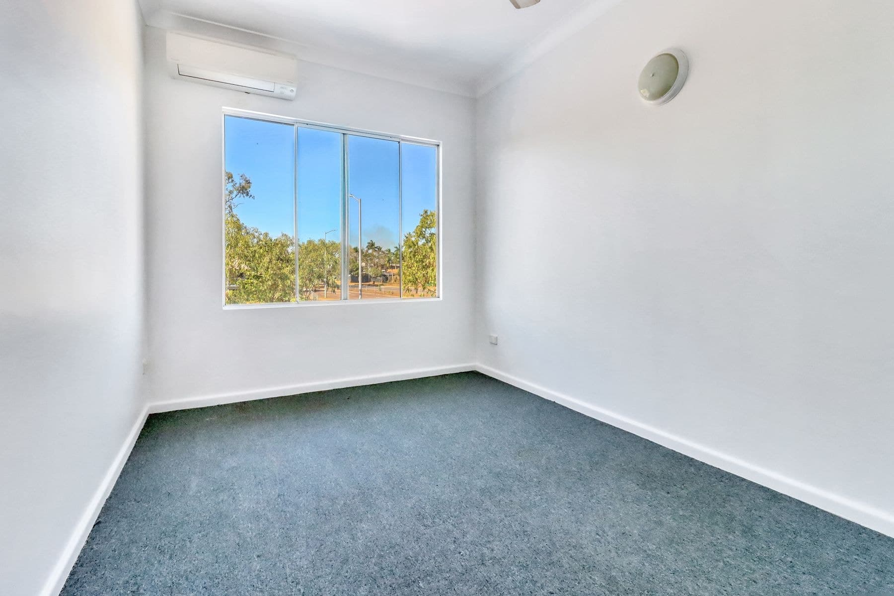 16/44 Lorna Lim Terrace, Driver NT 0830, Driver - Thumbnail 4