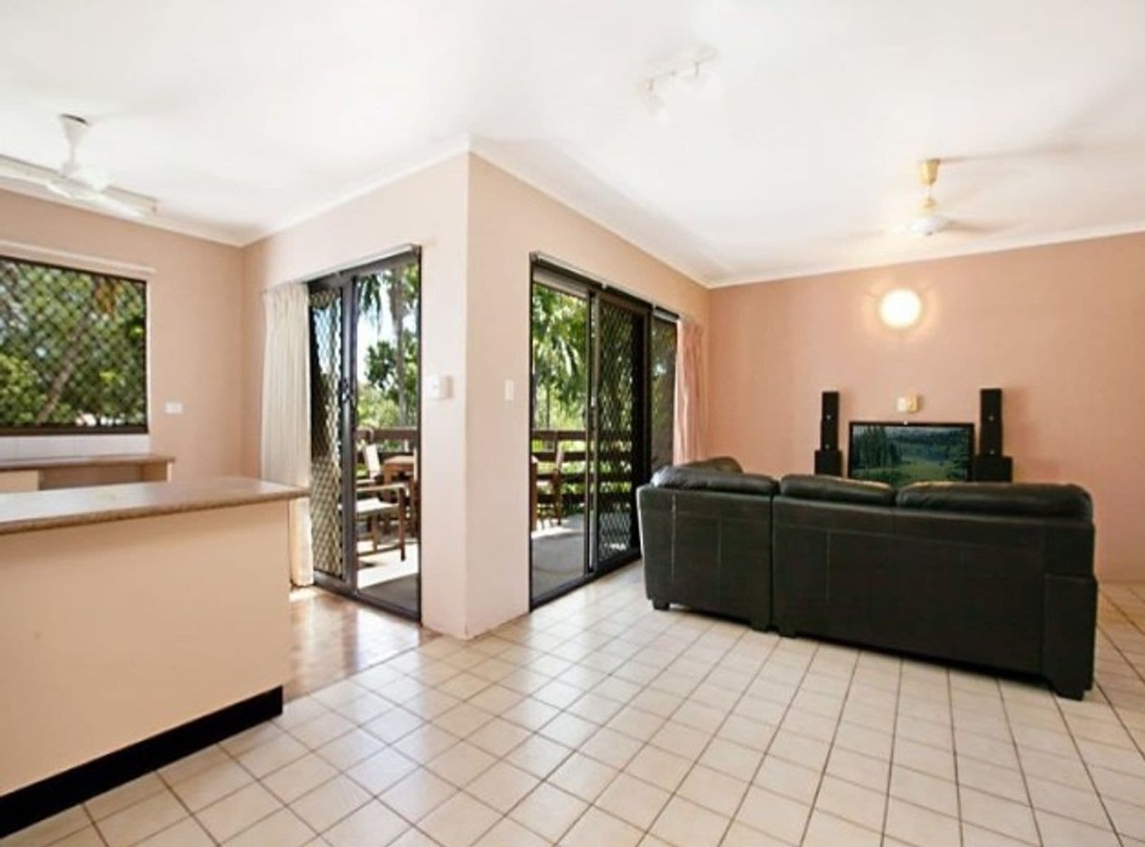 10/75 Driver Avenue, Driver NT 0830, Driver - Image 1