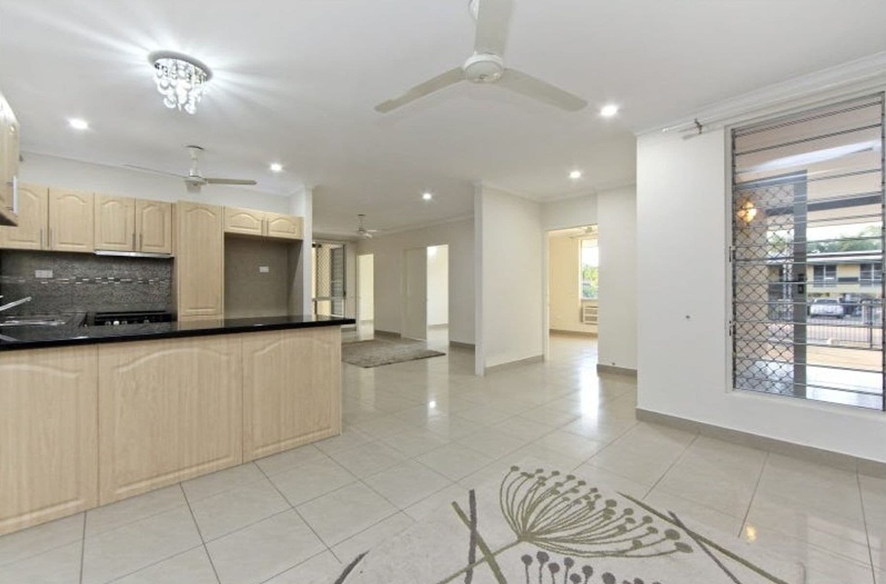 21 Hummel Court, Malak NT 0812, Malak - Image 1