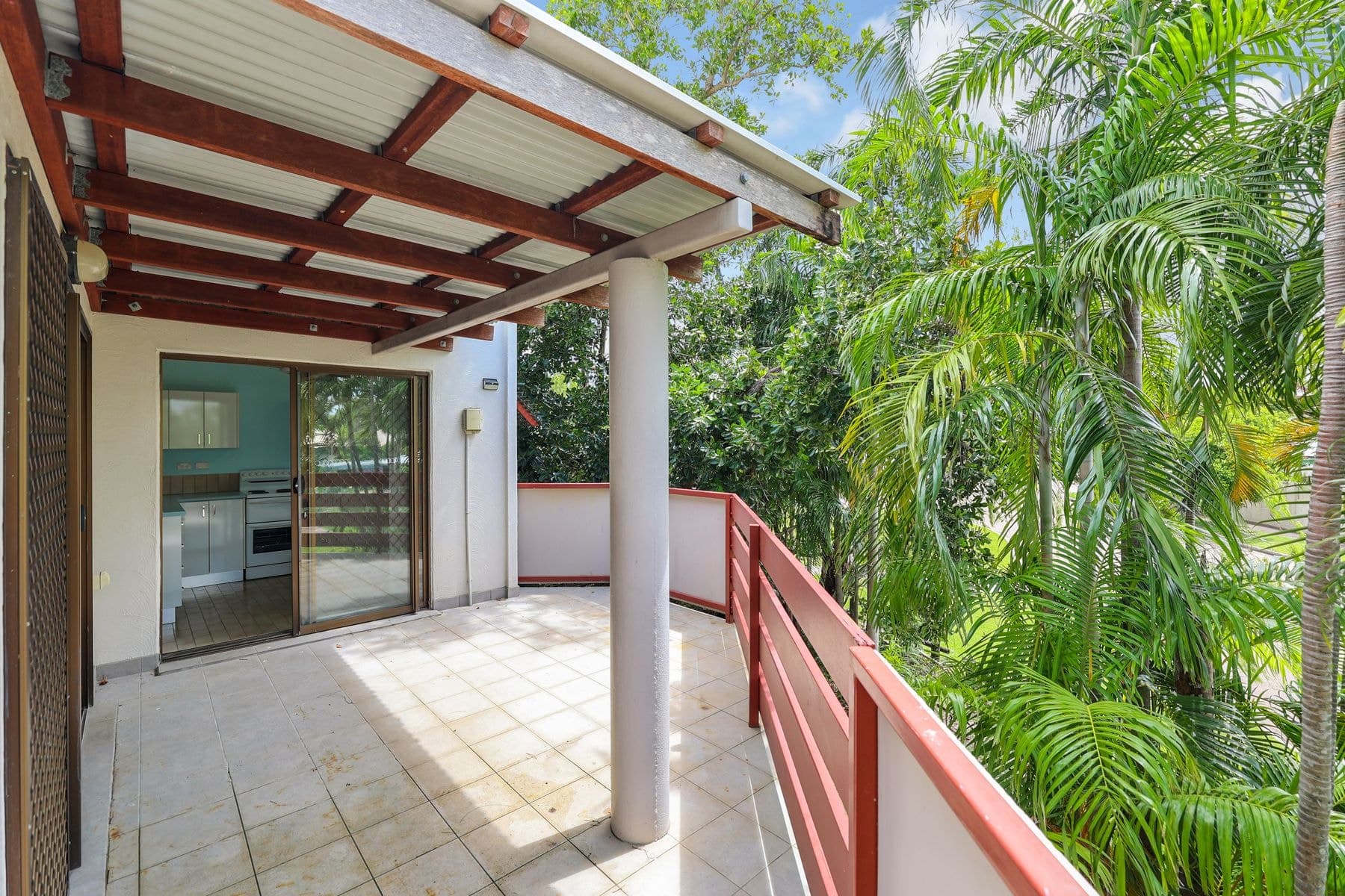 (Unit 86) 14/16 Hudson Fysh Avenue, Parap NT 0820, Parap - Thumbnail 3