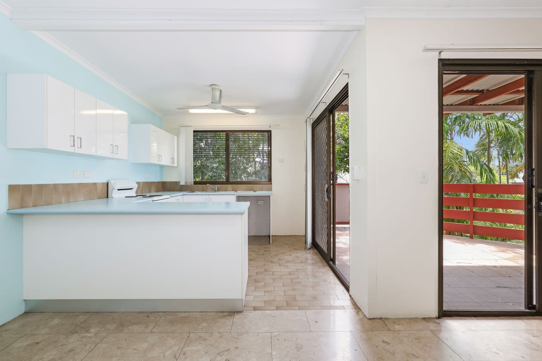 (Unit 86) 14/16 Hudson Fysh Avenue, Parap NT 0820, Parap - Thumbnail 5