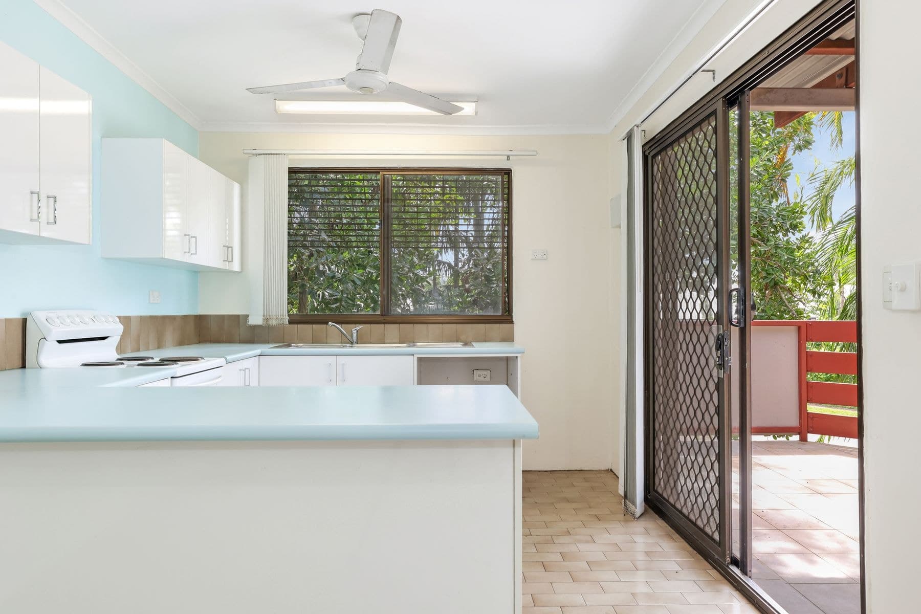 (Unit 86) 14/16 Hudson Fysh Avenue, Parap NT 0820, Parap - Thumbnail 6