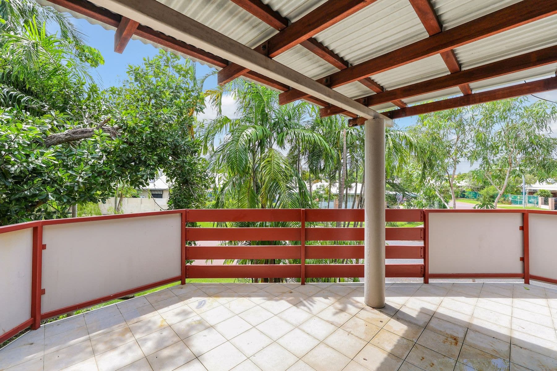 (Unit 86) 14/16 Hudson Fysh Avenue, Parap NT 0820, Parap - Thumbnail 7