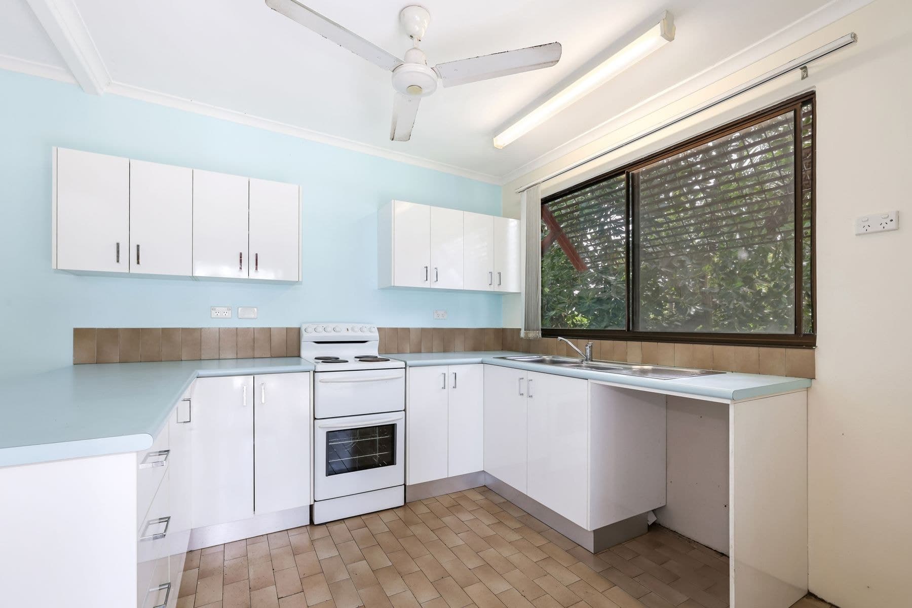 (Unit 86) 14/16 Hudson Fysh Avenue, Parap NT 0820, Parap - Thumbnail 8