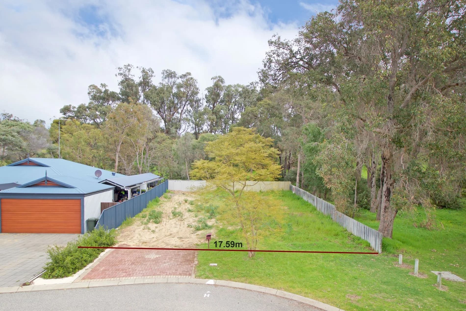 Ready to go!!, 6 Pinkett Close, Dawesville WA 6211, Dawesville - Thumbnail 7