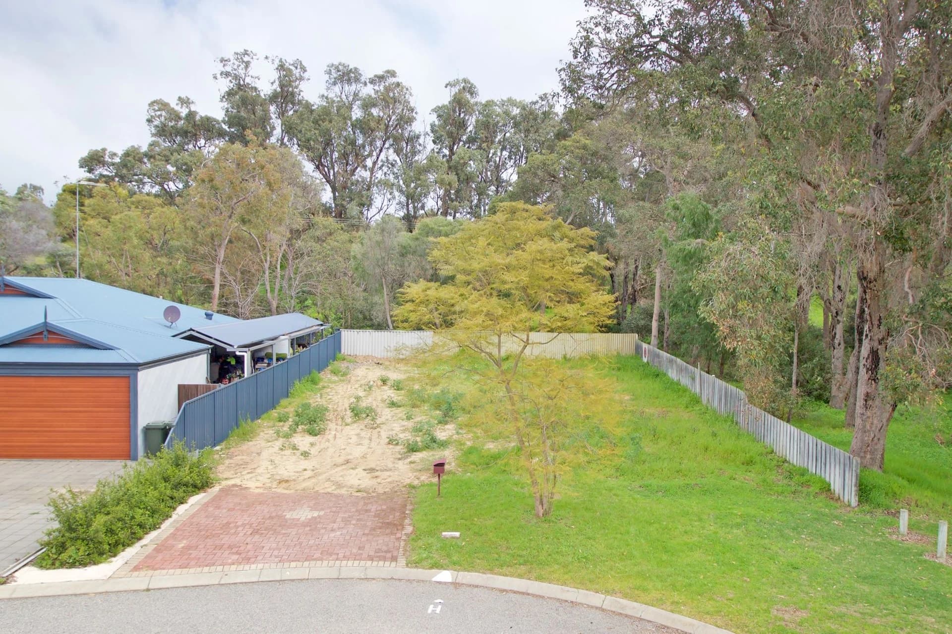 Ready to go!!, 6 Pinkett Close, Dawesville WA 6211, Dawesville - Thumbnail 8