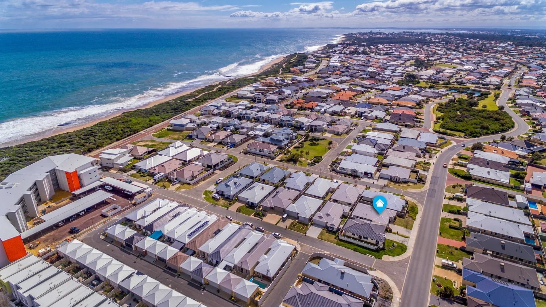 Beachside Value!, 294 Peelwood Parade, Halls Head WA 6210, Halls Head - Thumbnail 7