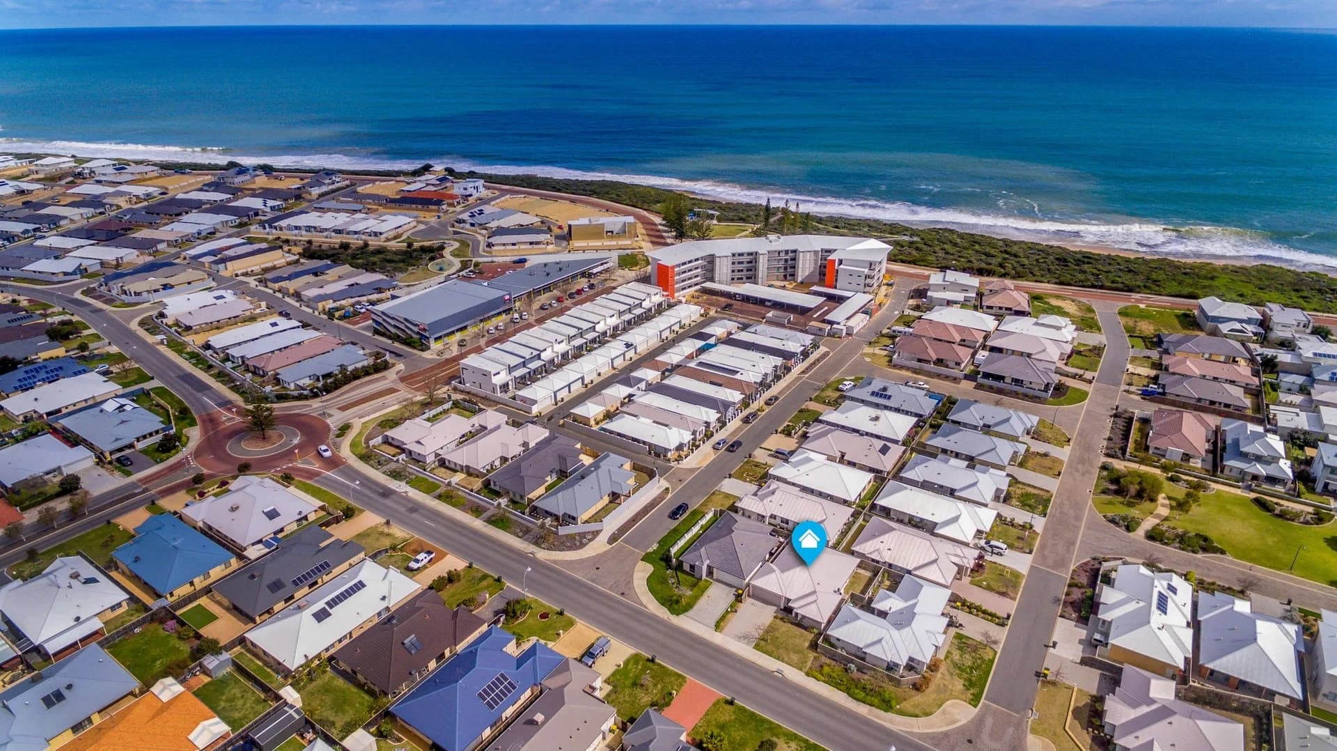 Beachside Value!, 294 Peelwood Parade, Halls Head WA 6210, Halls Head - Thumbnail 8