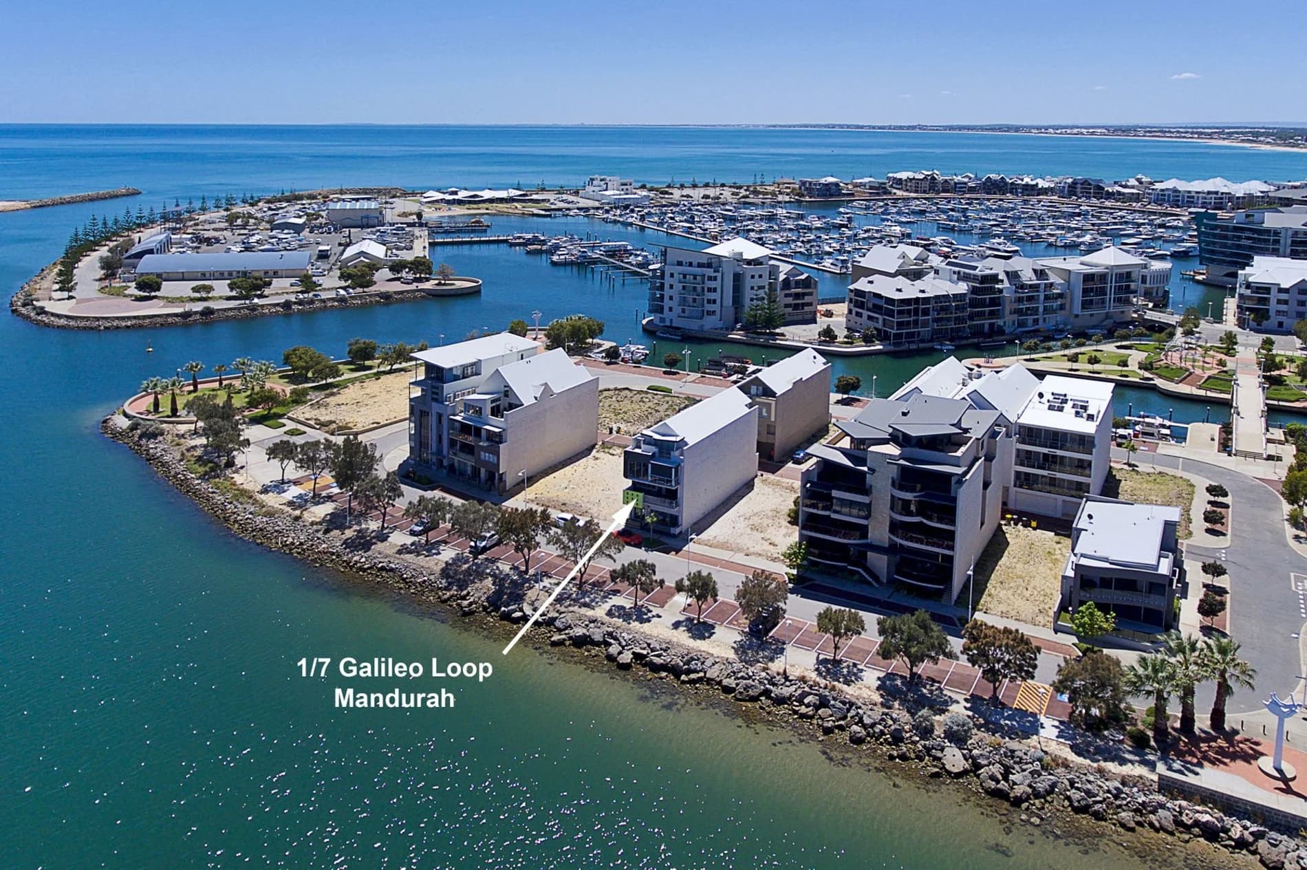 1/7 Galileo Loop, Mandurah WA 6210, Mandurah - Thumbnail 6