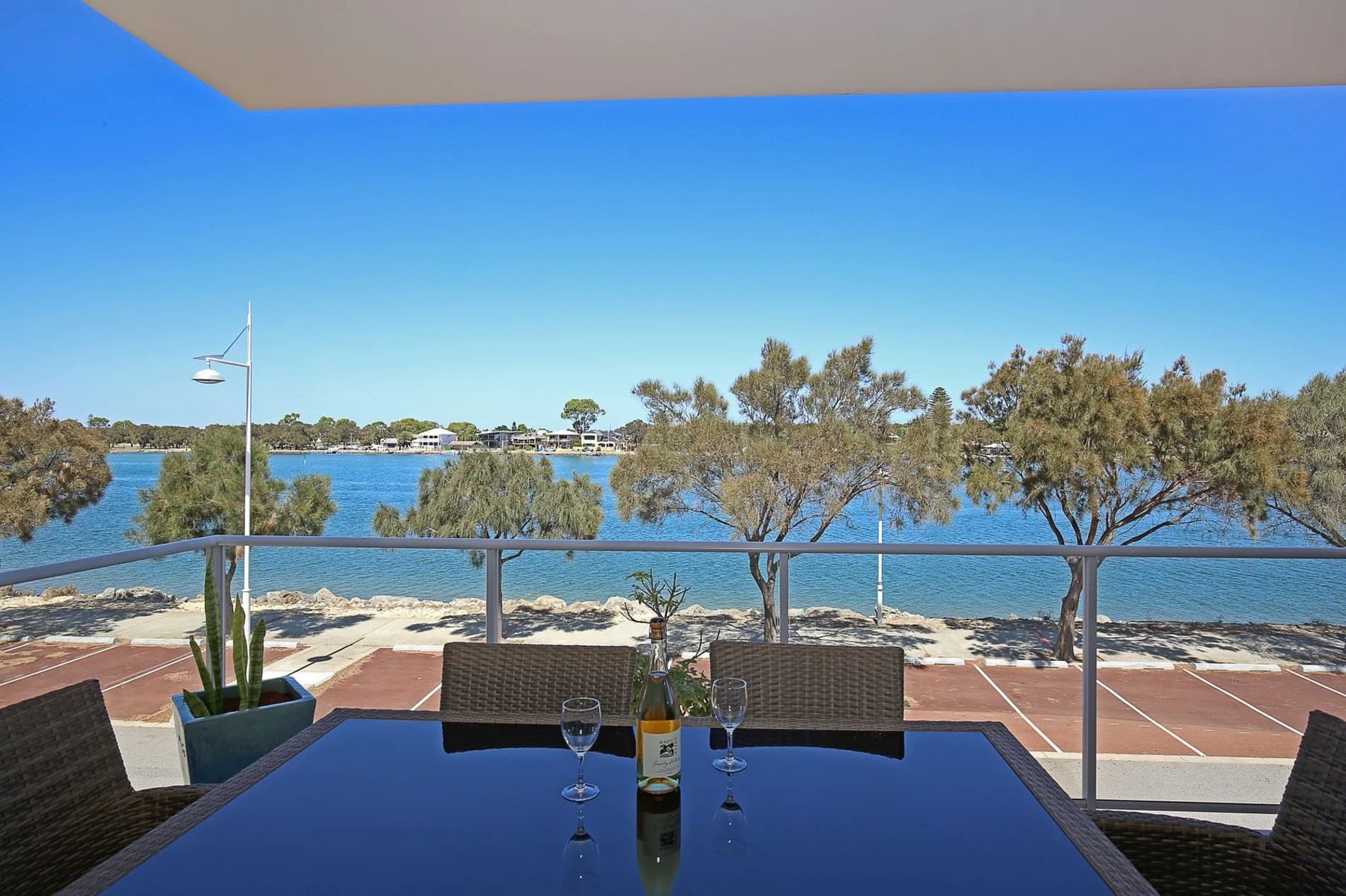 1/7 Galileo Loop, Mandurah WA 6210, Mandurah - Thumbnail 7