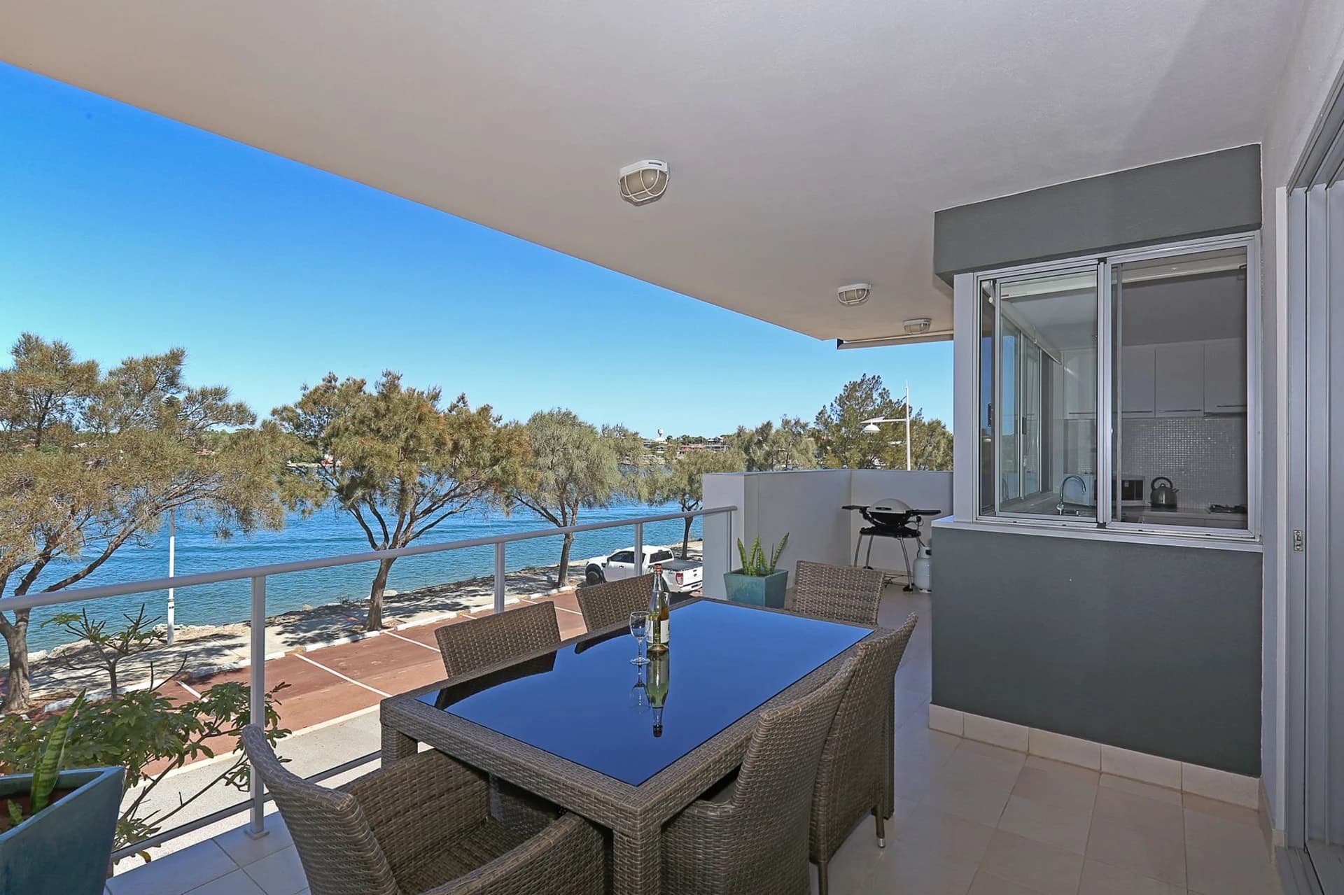 1/7 Galileo Loop, Mandurah WA 6210, Mandurah - Thumbnail 8