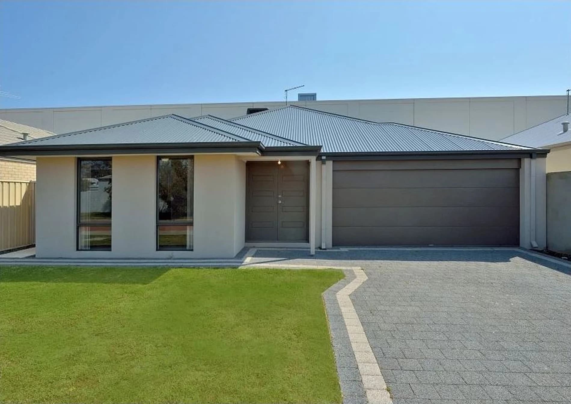 TIME TO MAKE YOUR MOVE, 22 Illyarrie Avenue, Falcon WA 6210, Falcon - Thumbnail 6