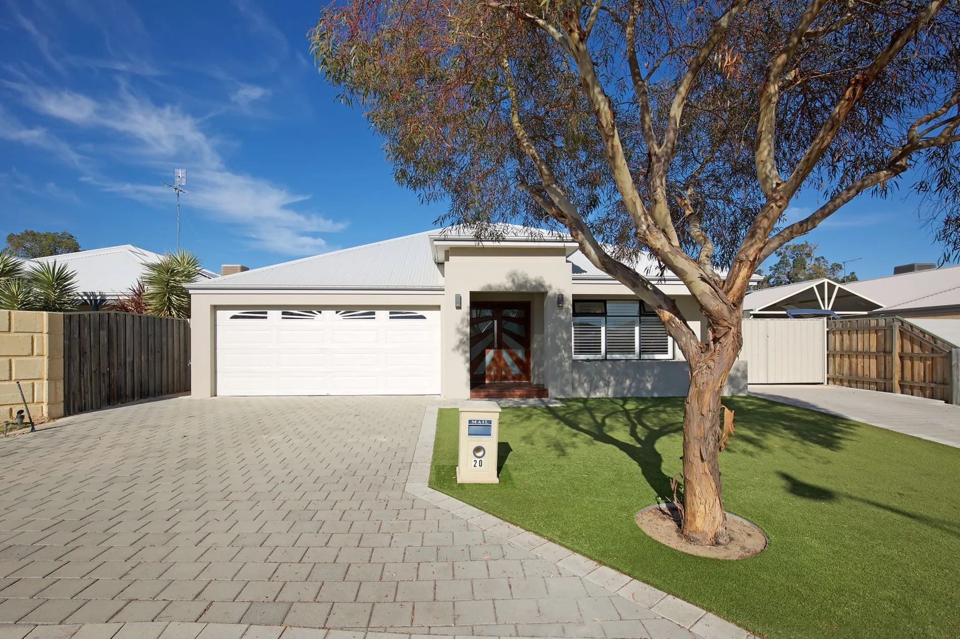 Under Replacement Cost !!!, 20 Skylark Loop, Erskine WA 6210, Erskine - Thumbnail 7