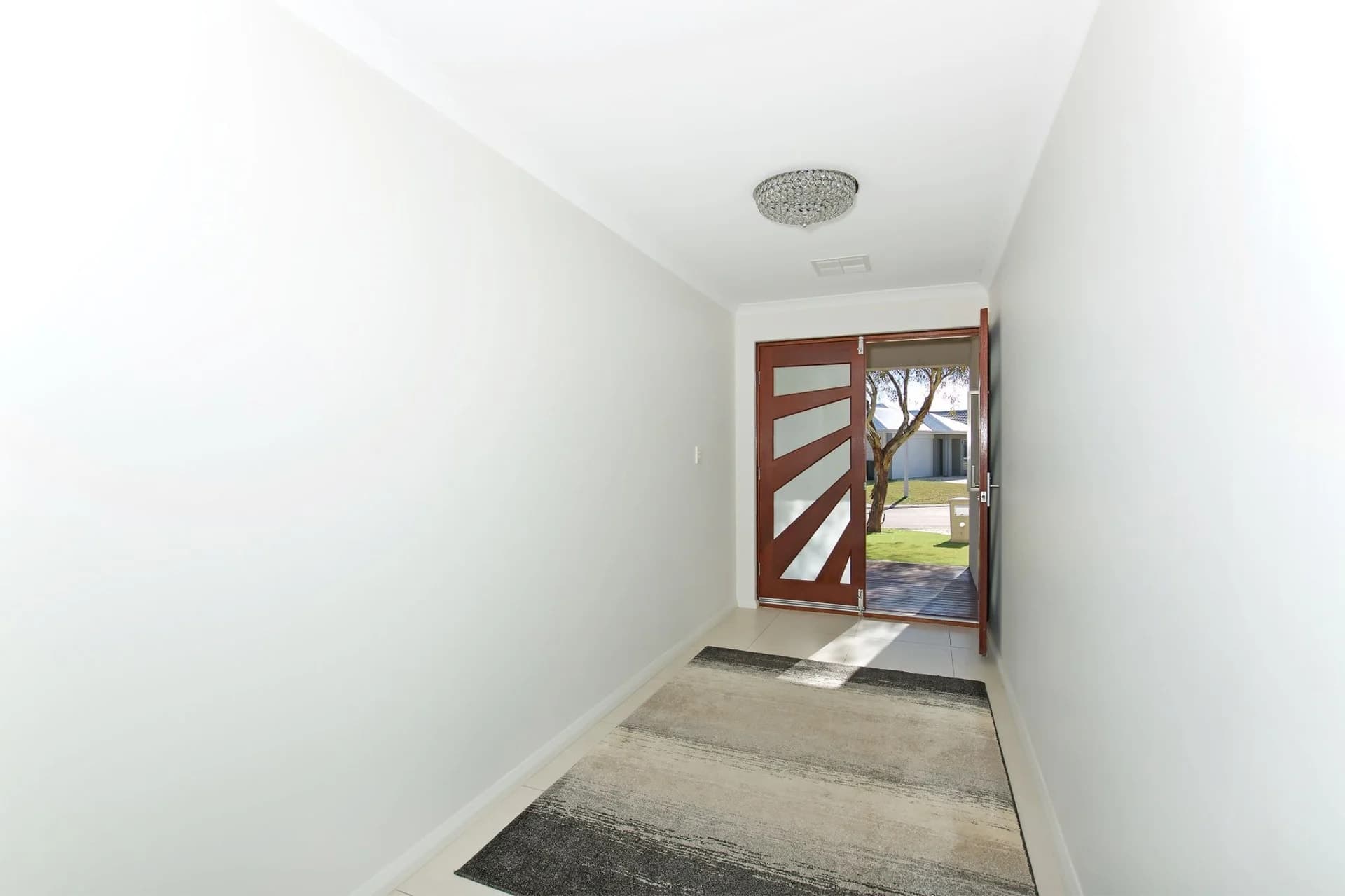 Under Replacement Cost !!!, 20 Skylark Loop, Erskine WA 6210, Erskine - Thumbnail 8