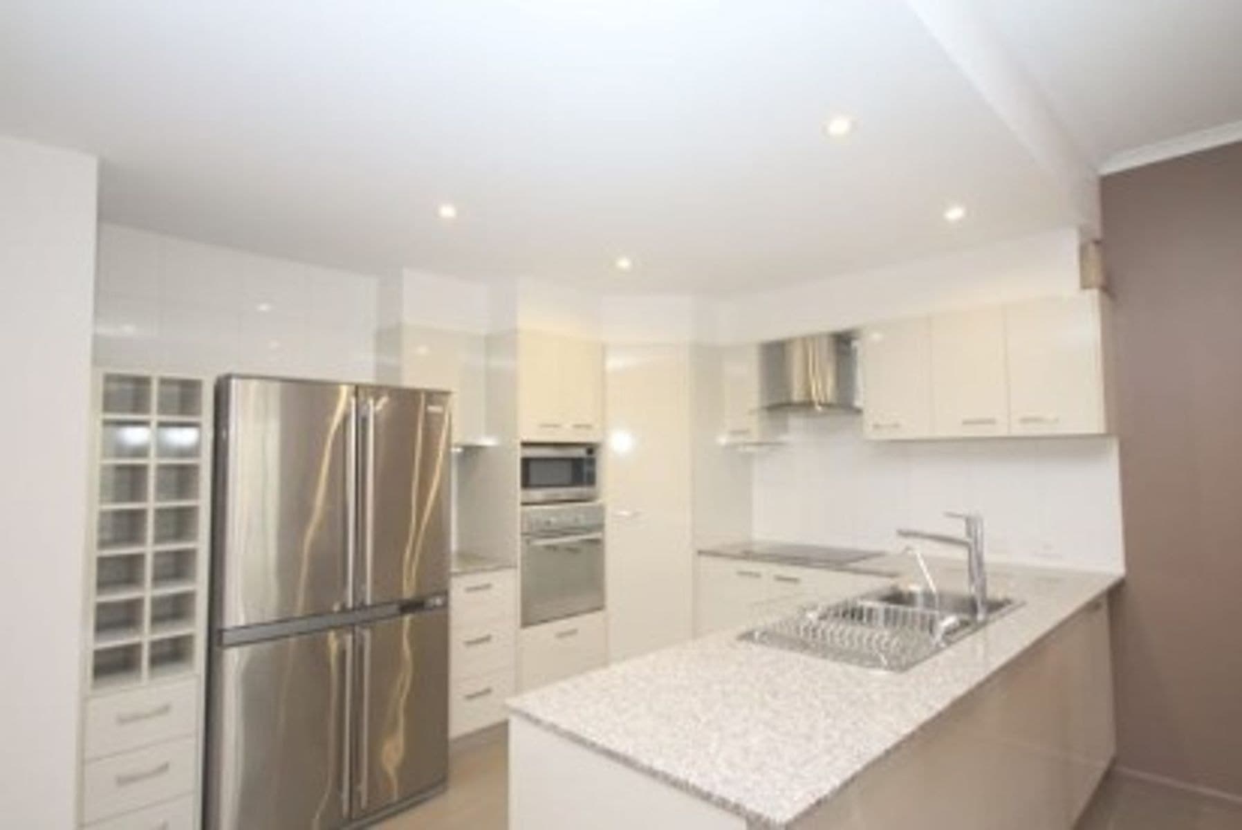 25/4 Mitaros Place, Parap NT 0820, Parap - Image 1