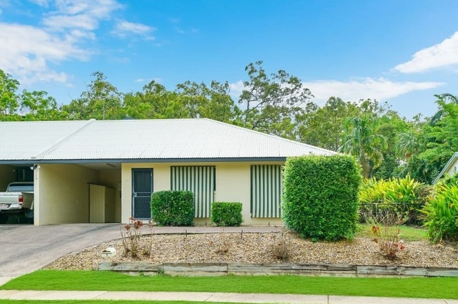 2/33 Shearwater Drive, Bakewell NT 0832, Bakewell - Image 1