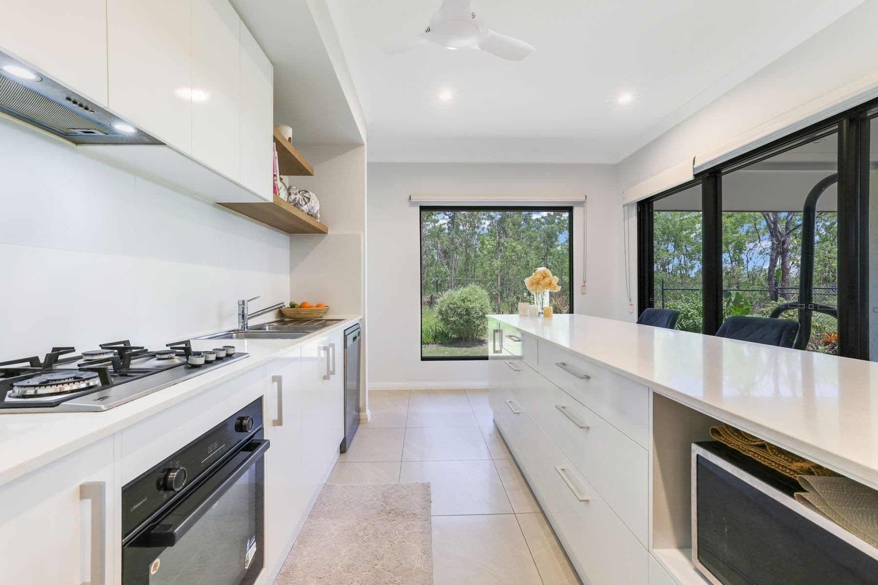 28 Cycad Circuit, Lee Point NT 0810, Lee Point - Image 1