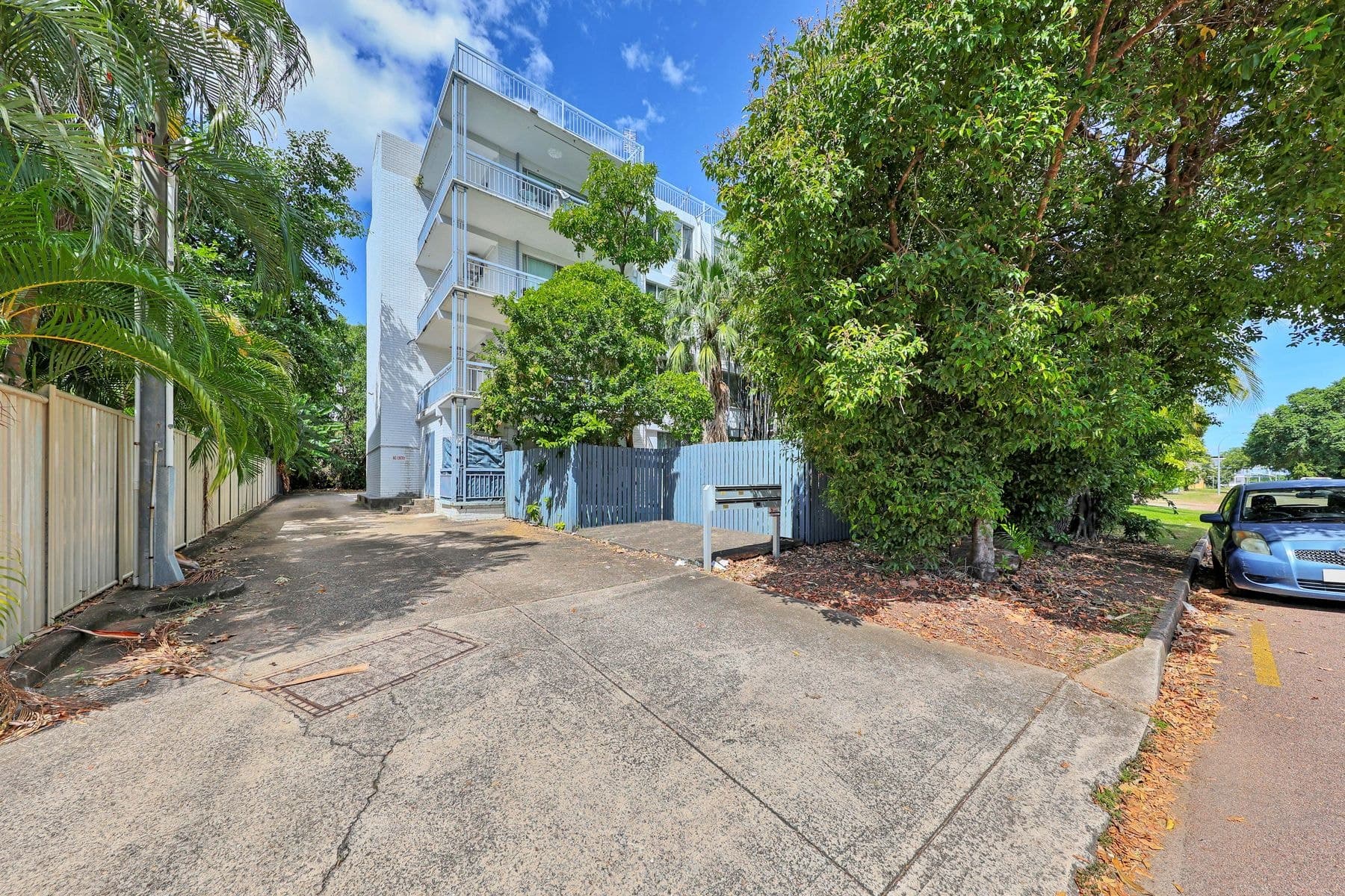 7/14 Hickory Street, Nightcliff NT 0810, Nightcliff - Thumbnail 2