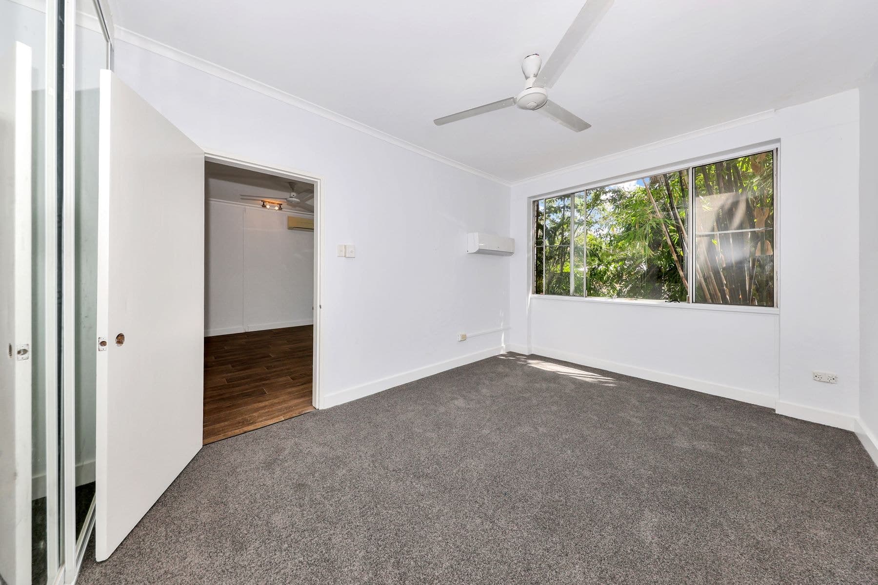 7/14 Hickory Street, Nightcliff NT 0810, Nightcliff - Thumbnail 4