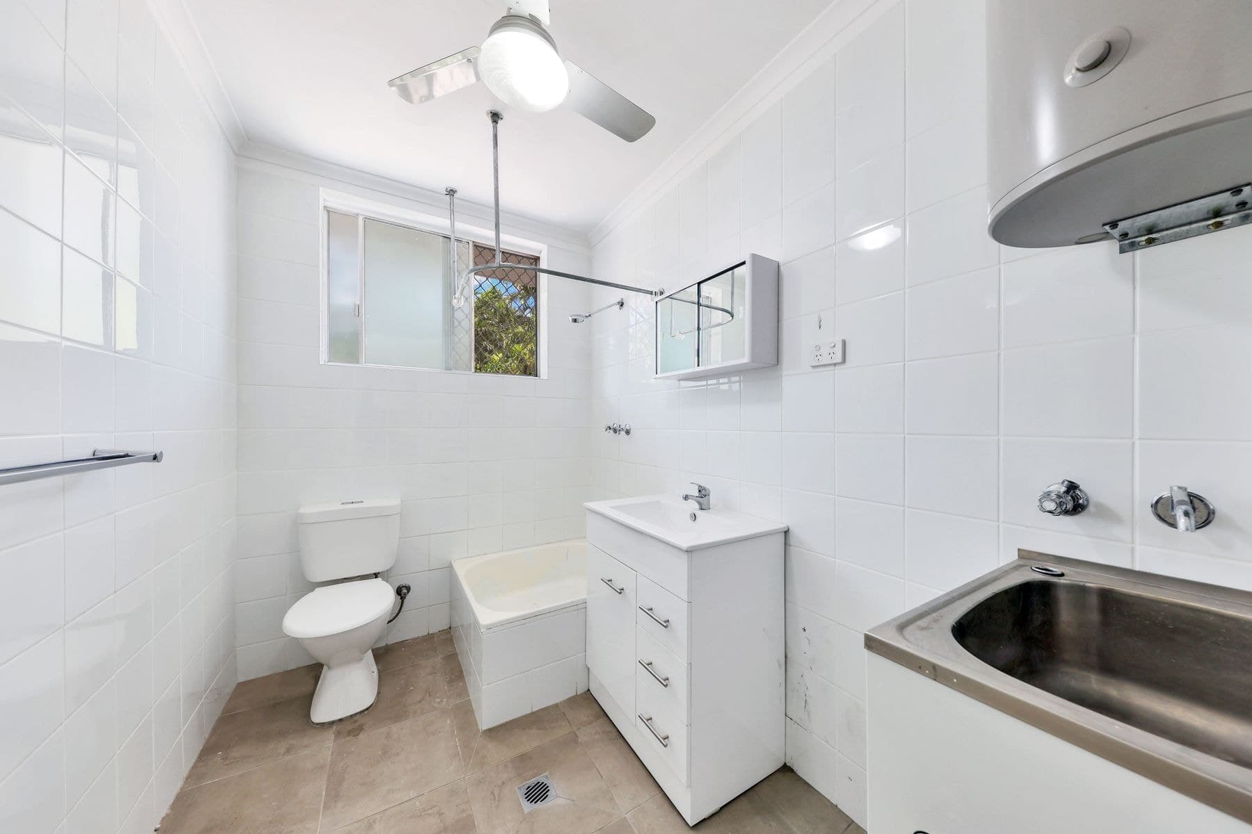 7/14 Hickory Street, Nightcliff NT 0810, Nightcliff - Thumbnail 5
